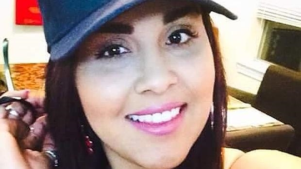 maestra-texas--620x349