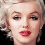 Eterna Marilyn