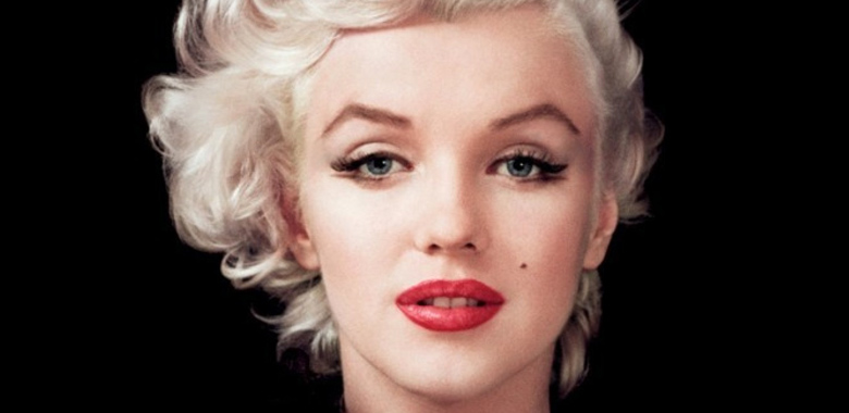 marilyn-monroe