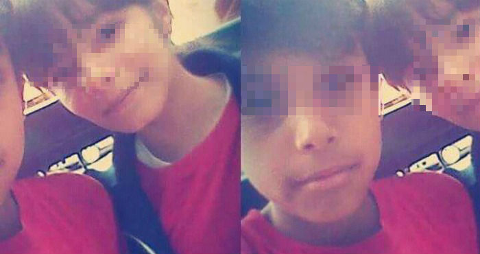 menores-que-escaparon-en-sismo-1