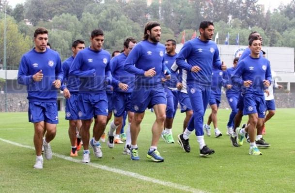 n_cruz_azul_los_jugadores-7606717