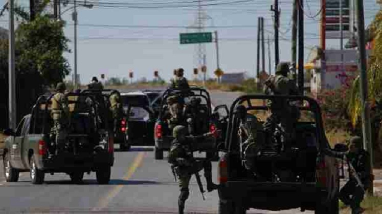 operativo-del-ejercito-mexicano-619x348