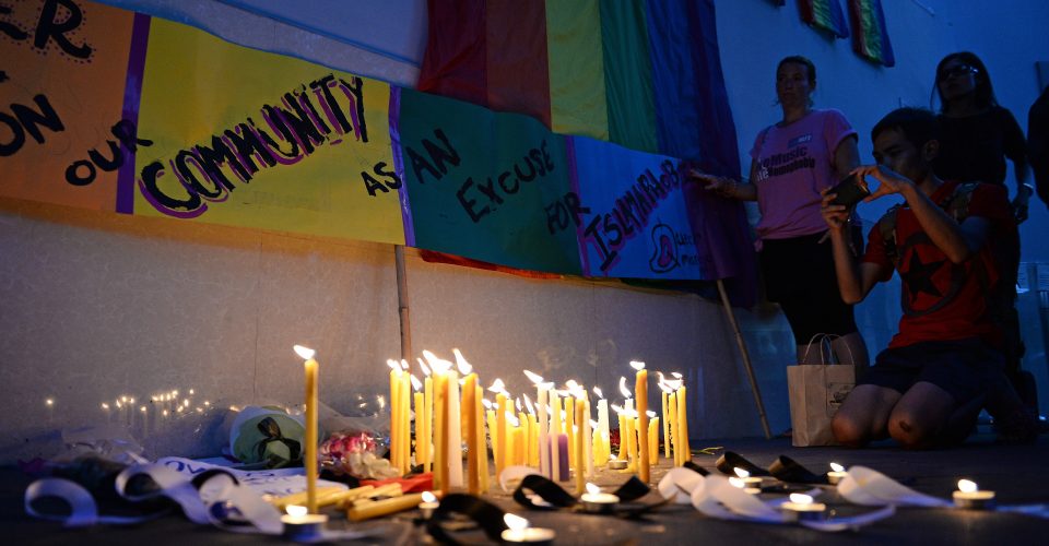 orlando-e1465821889364-960x500