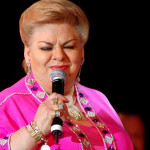 Súper Paquita