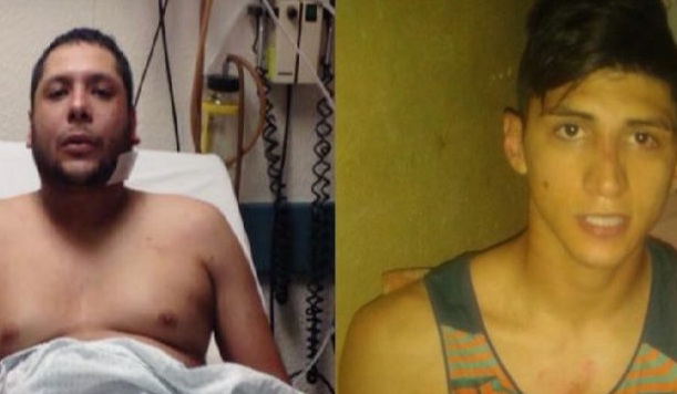 primo-de-alan-pulido-620x400