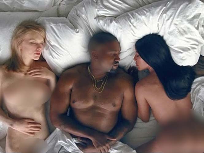 provincia_2016626_540549821