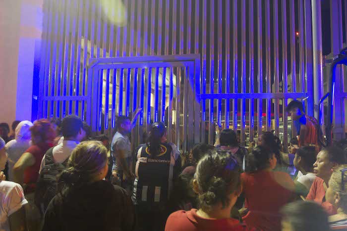 rin771a_penal_topo_chico03