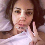 De la campaña al quirófano