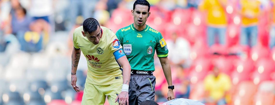 0311200915RRMDI_MX_AME_UANL_SAMBUEZA