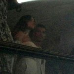 Romance a la mexicana