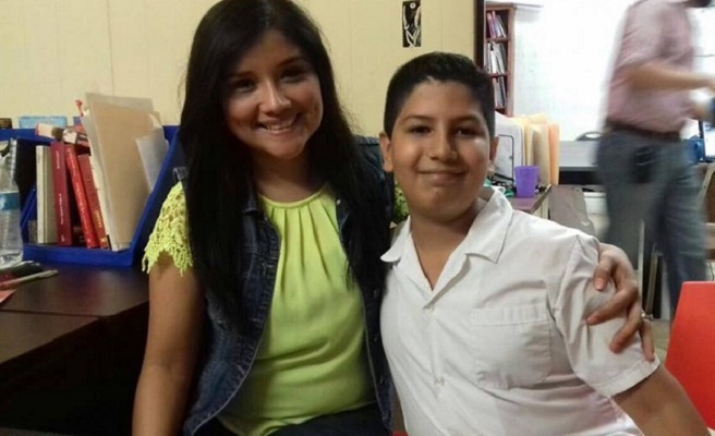 13563192_1728781604029343_91396877_n