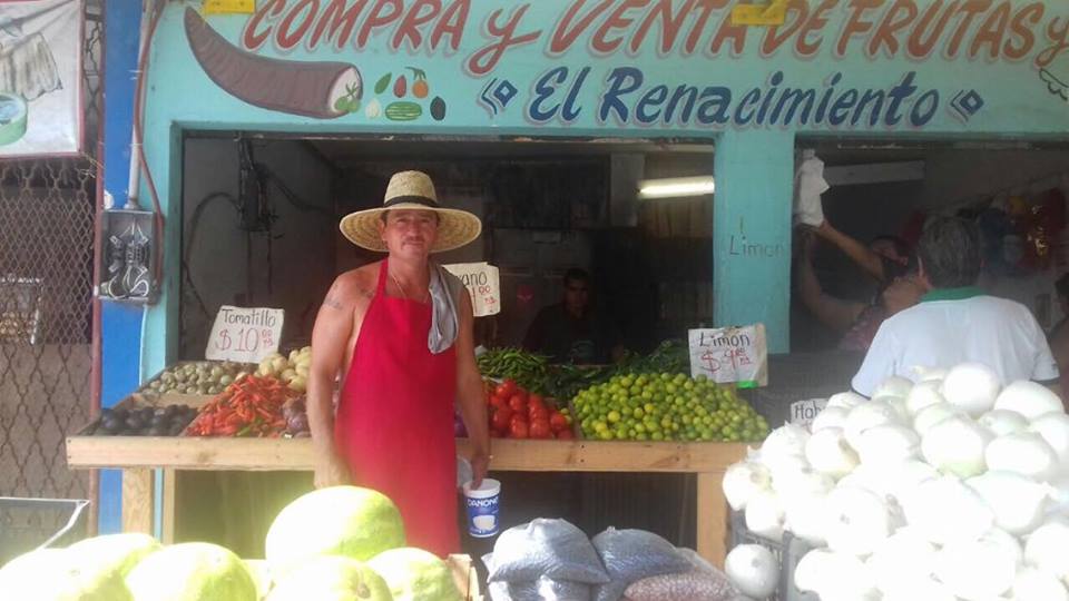 13598913_1731488927091944_1352159416_n