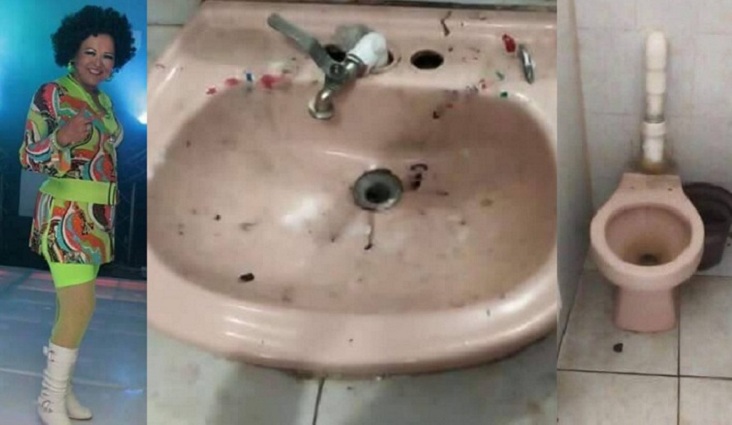 13607833_1732569280317242_1378309362_n