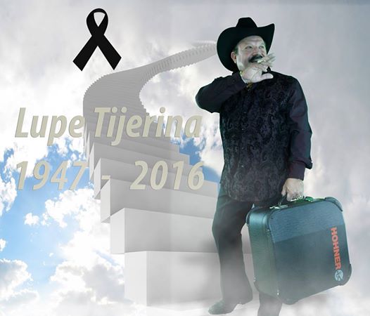 13619833_1173724959346943_1615583471748453362_n