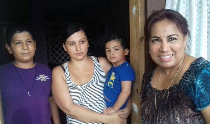 13625288_1734125520161618_1447481922_n