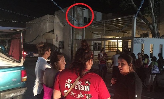 13875127_1741453562762147_164419179_n