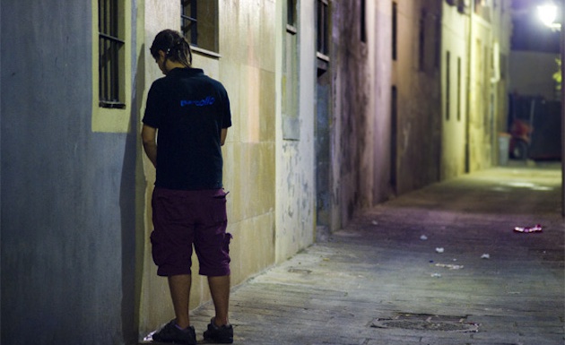 1467631524_649280_1467639495_noticia_normal