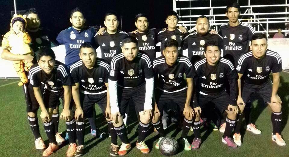 1964809_1296076877073226_8448623262531933970_n