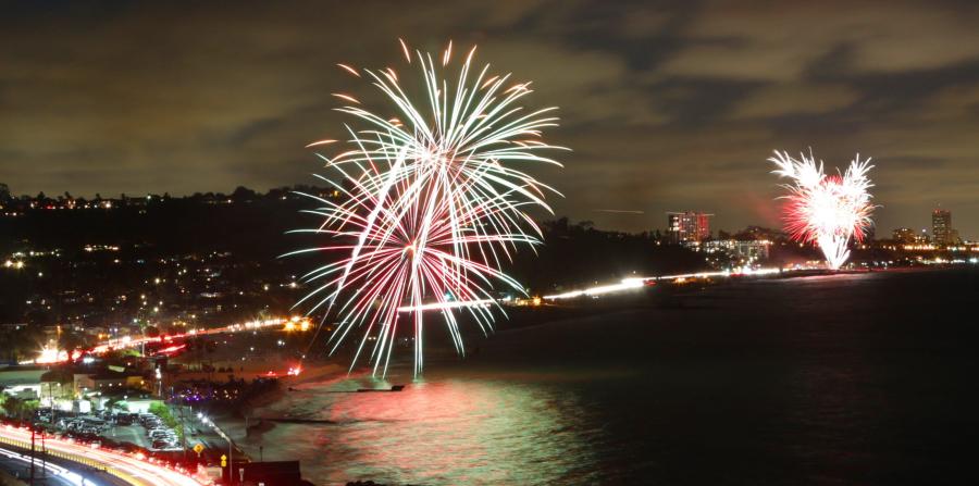 3d8ea3b9-b601-425c-b630-1c5ce51d15e5