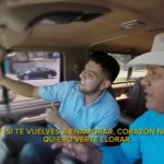 De estrella a chafirete