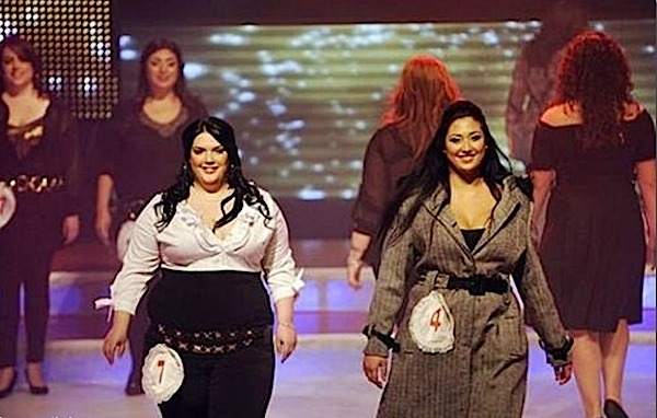 Buendiario-miss-gordita-paraguay-concurso-belleza-4