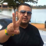 Asesinan a otro grupero