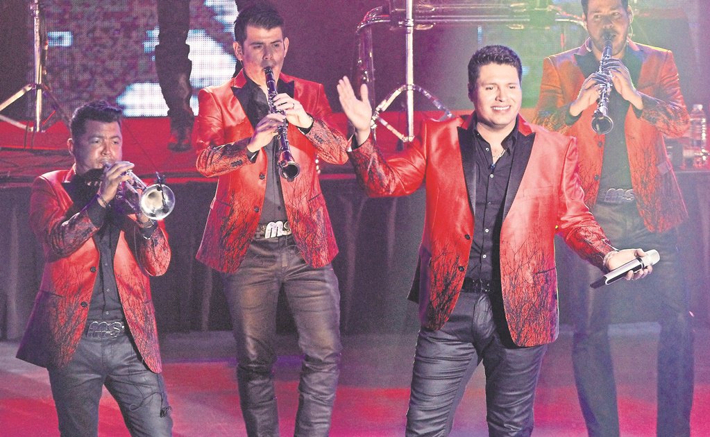 banda_ms_concierto