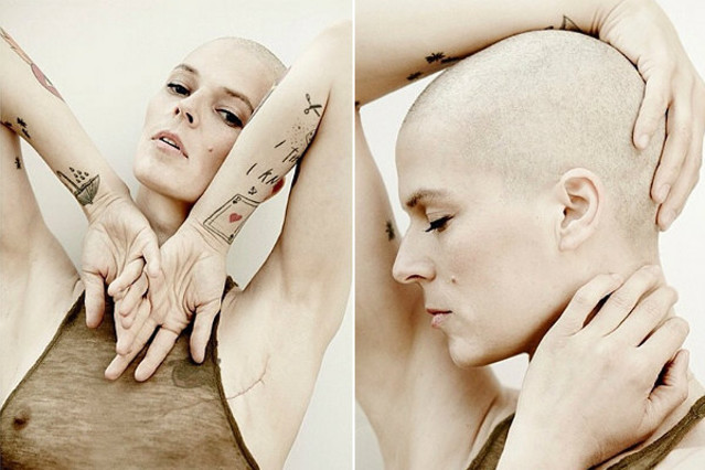 bimba-bose-portada-vein-magazine-1410167183061