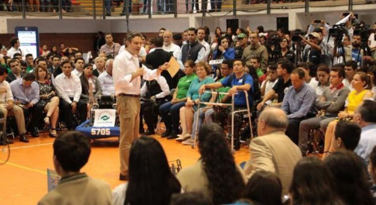 cmjcktvumaebecm_x1x.jpg_594723958