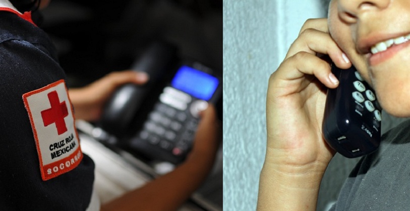 llamadas-cruz-roja