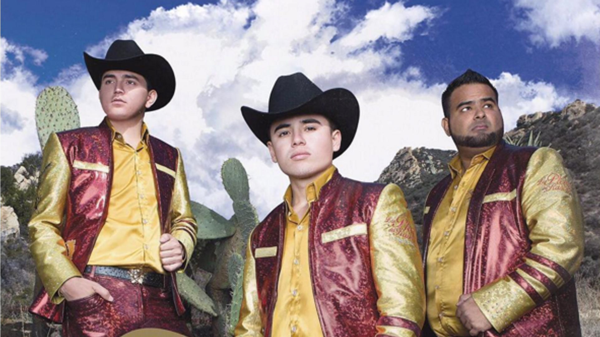 los-plebes-del-rancho