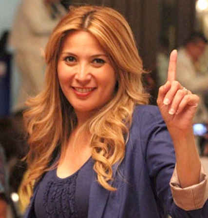 margarita-arellanes-pan