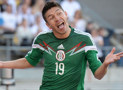 oribe-peralta