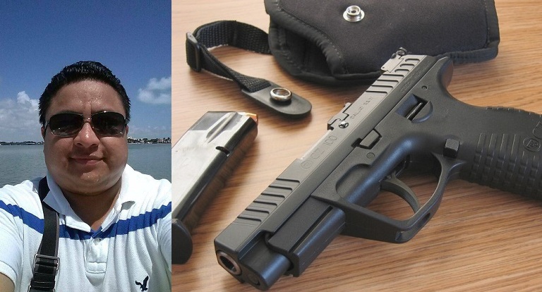 14269721_1757342914506545_1195632064_n