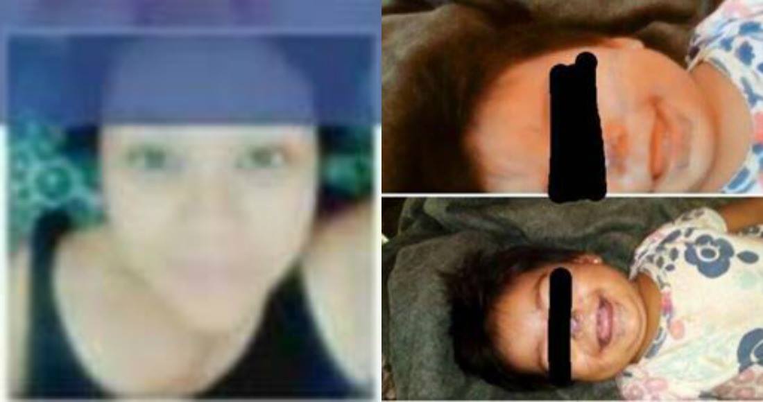 14339448_10209363937507799_1324149307_o-1