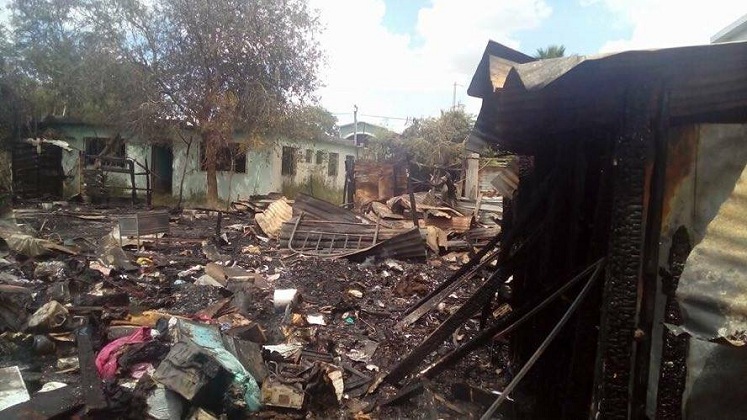 14356036_1759569080950595_717824918_n