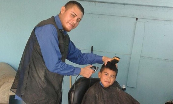 14409165_1764117573829079_486041383_n