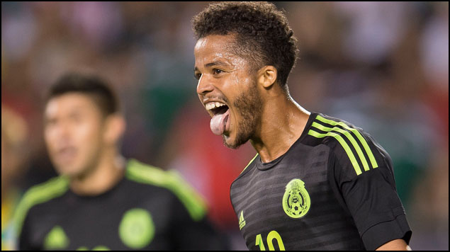 20160725_22_14_20160429_21_01_20160314_15_42_20160303_21_11_giovani_mexsport