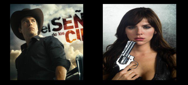 narco-series-600x274