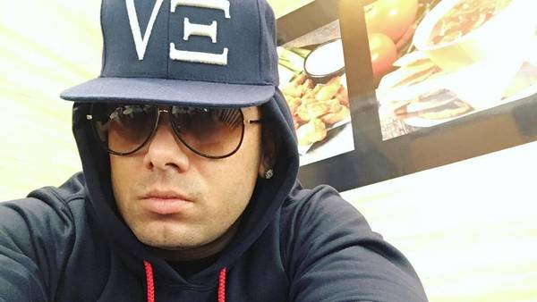 Wisin-Instagram_CLAIMA20160906_0166_28