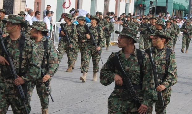 apreciar_focus_min0-07_min0-06_628_524