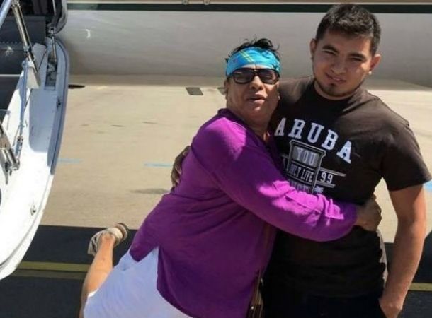 juan-gabriel-610x450