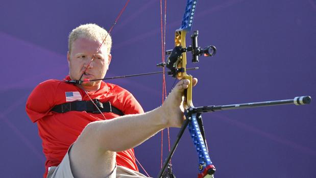 matt-stutzman-krt-620x349abc