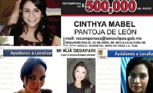 recompensa-cinthya-mabbel-pantoja-de-leon-500-rbr2012