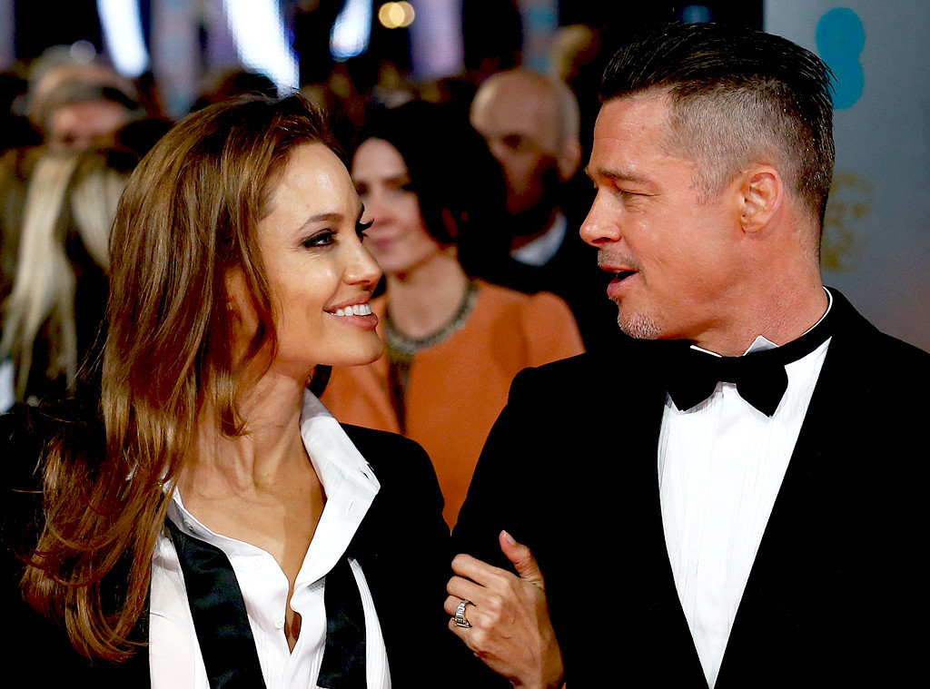 rs_1024x759-140828115832-rs_1024x759-140216124529-1024-brad-pitt-angelina-jolie-bafta-award-red-carpet-couple-jl-021614_copy