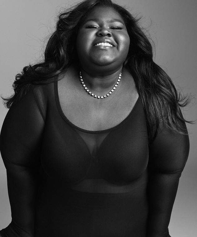 rs_634x761-160926074448-image