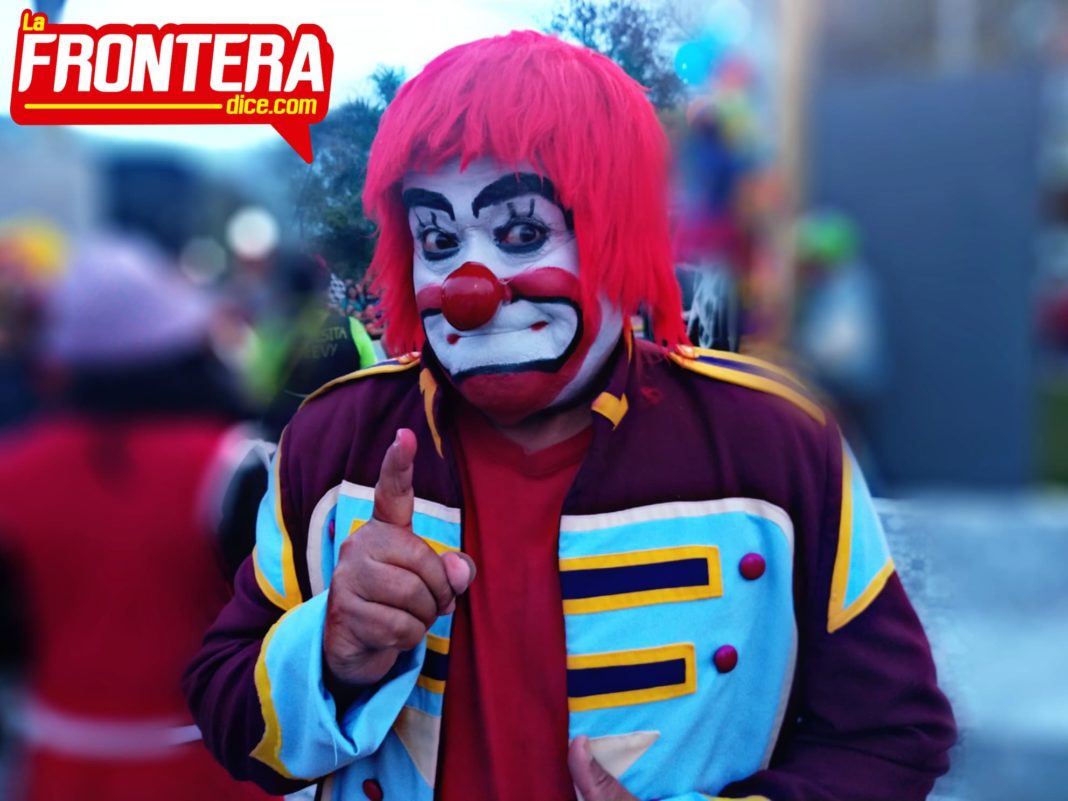 48368376_383166572489124_6453980255425134592_n