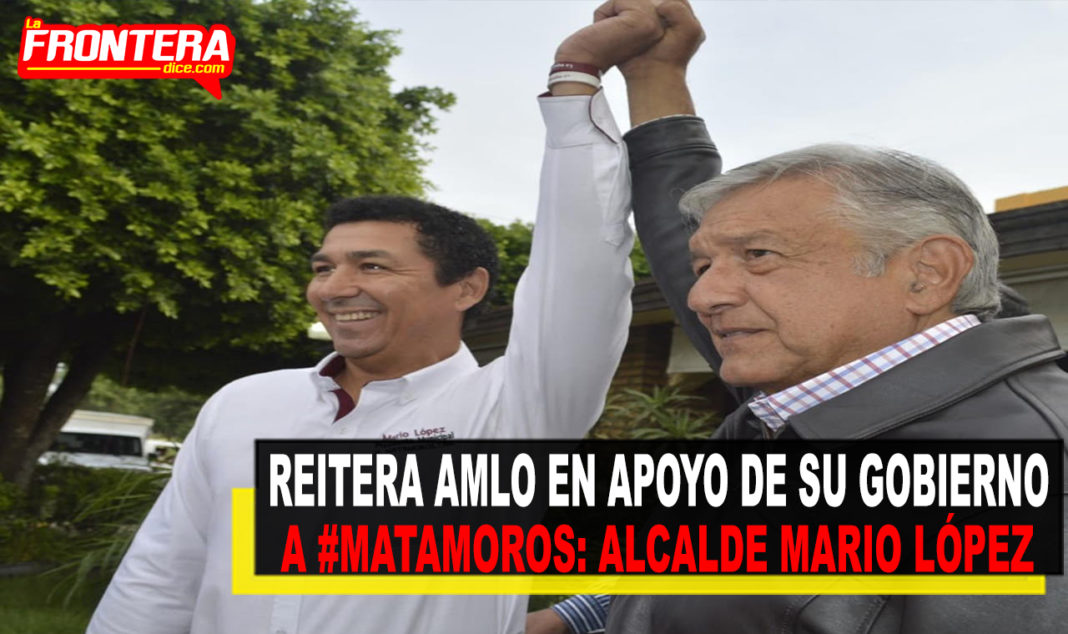 AMLO
