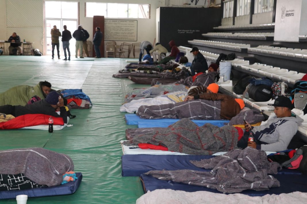 WhatsApp Image 2019-03-06 at 2.18.56 PM