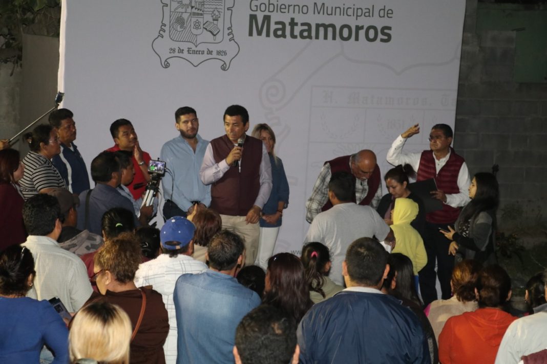 WhatsApp Image 2019-03-06 at 2.19.14 PM